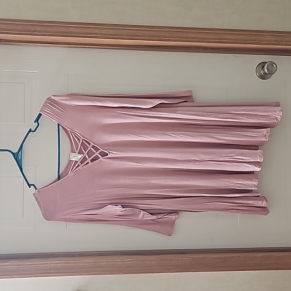 TUNIC